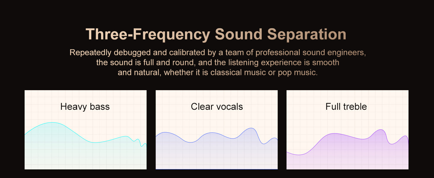 Oilsky Hi-Fi MP3 Player with Bluetooth & WiFi 64GB