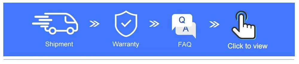 Ulefone Armor 27T Pro 5G Rugged Smartphone