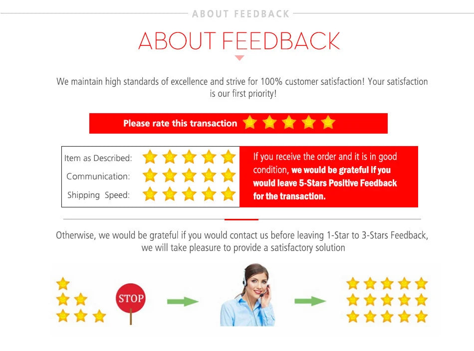 Mini PC Speaker Sound Box for Laptop & Desktop