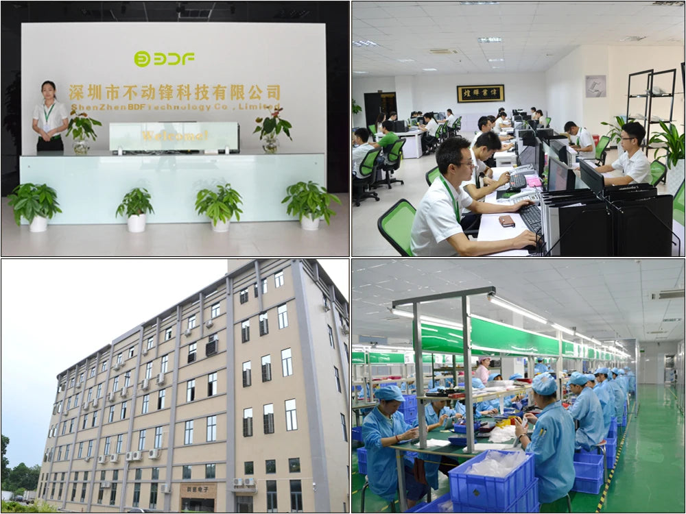 10.1" Android 13 Tablet – Octa-Core, Dual SIM, 4GB RAM, 64GB Storage