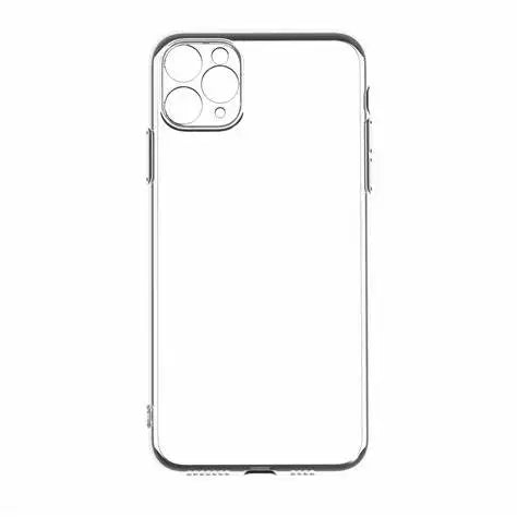 A56 Global Version Smartphone – 6.8" Android, 12GB RAM, 512GB Storage