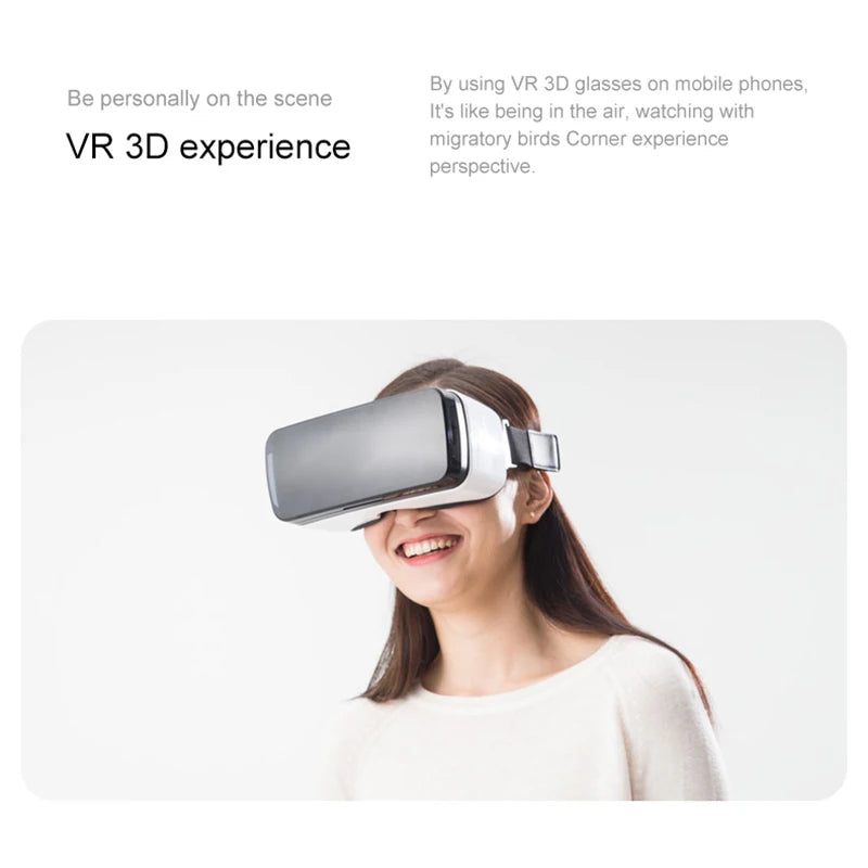 D16 Mini Drone – Dual Camera 8K HD, Obstacle Avoidance UAV