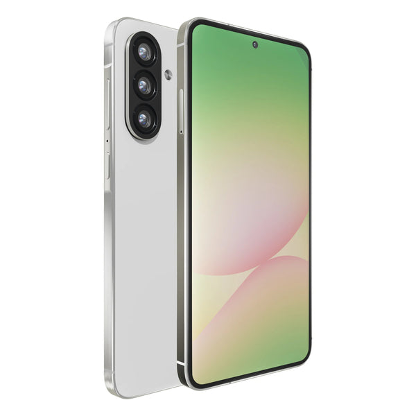 A56 Global Version Smartphone – 6.8" Android, 12GB RAM, 512GB Storage