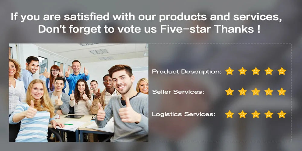 GemiBook Plus 15.6" Laptop