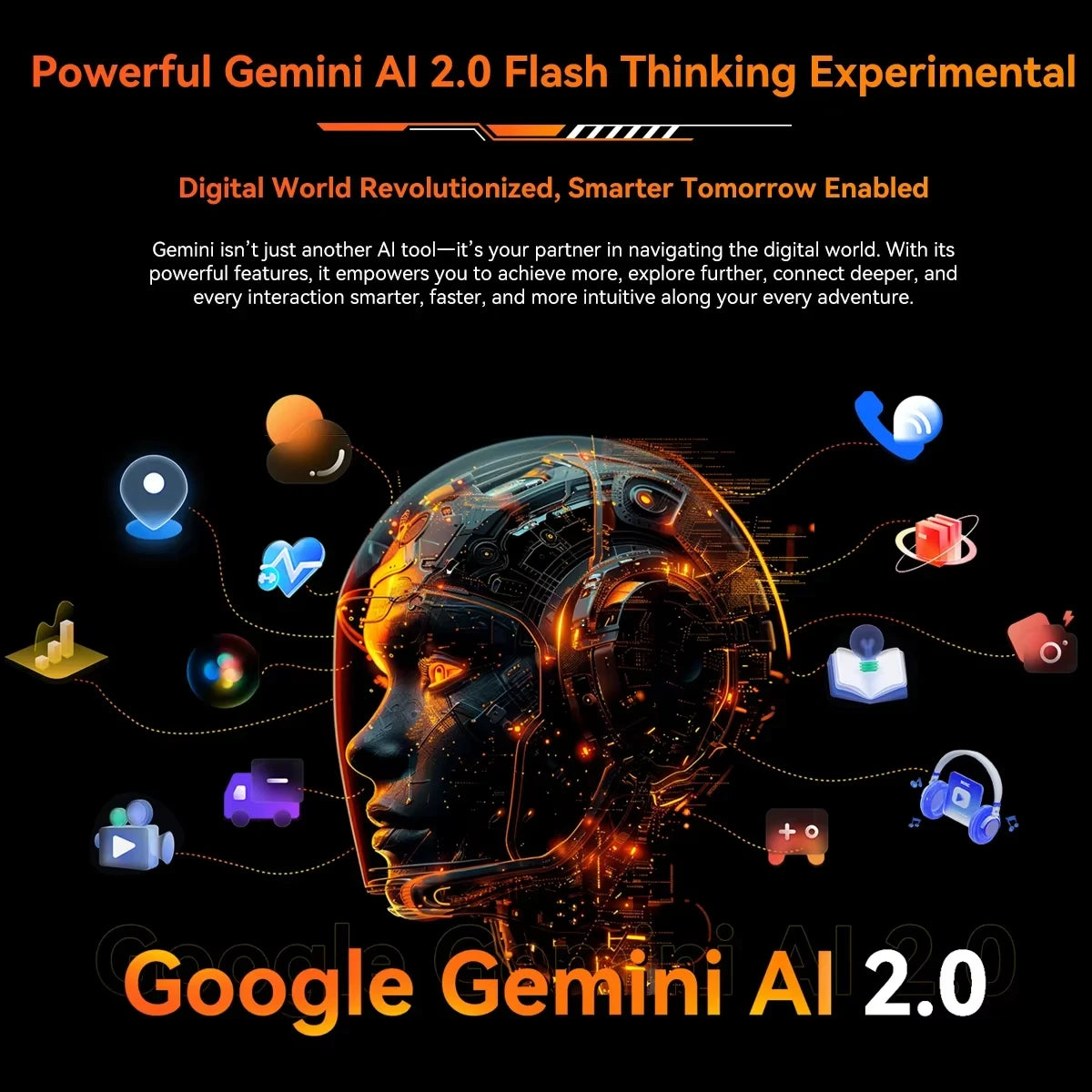 Blackview OSCAL Marine 2 Rugged Smartphone