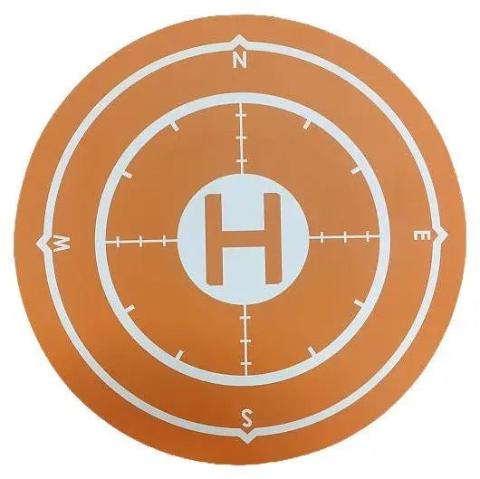 GT3 MAX Drone – 8K GPS HD Aerial Photography Quadcopter