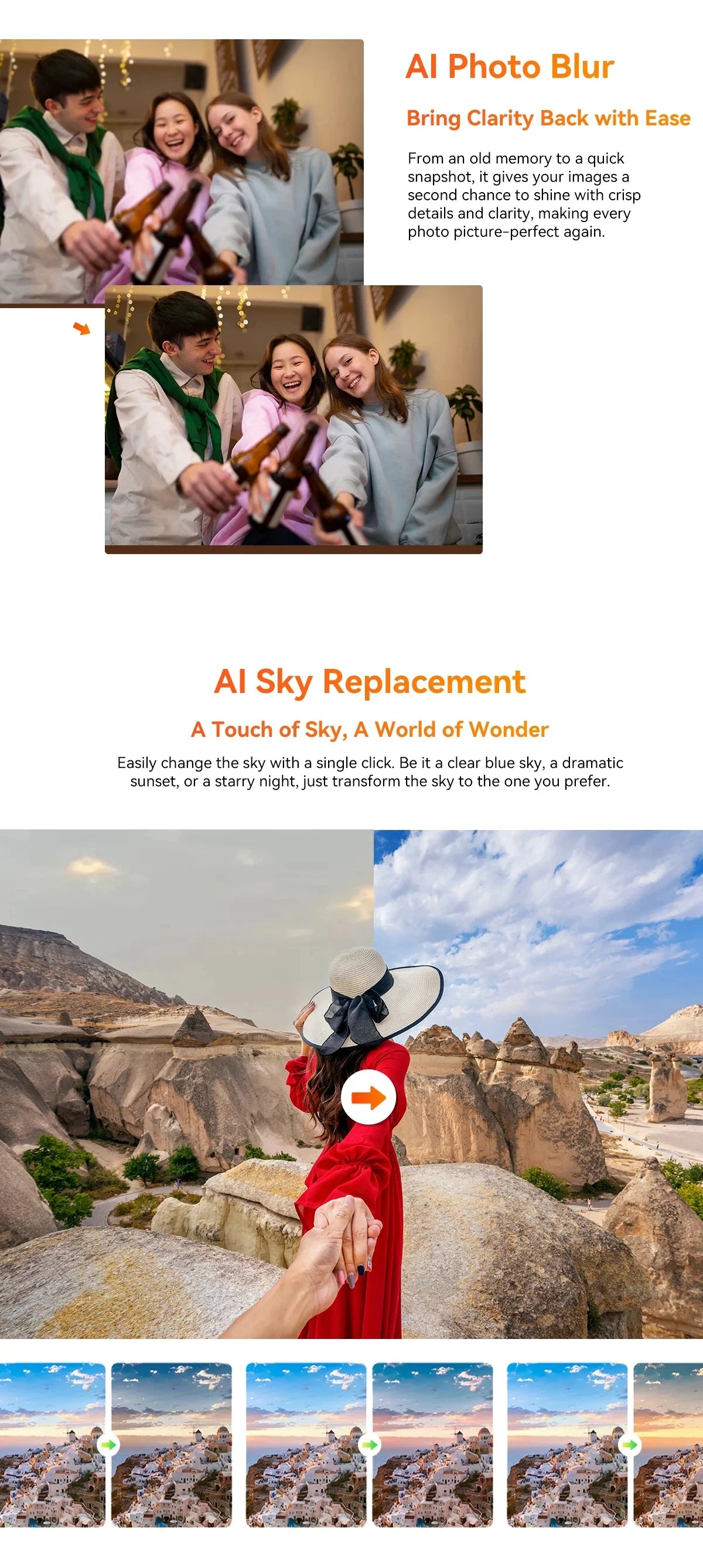 Blackview OSCAL Marine 2 Rugged Smartphone