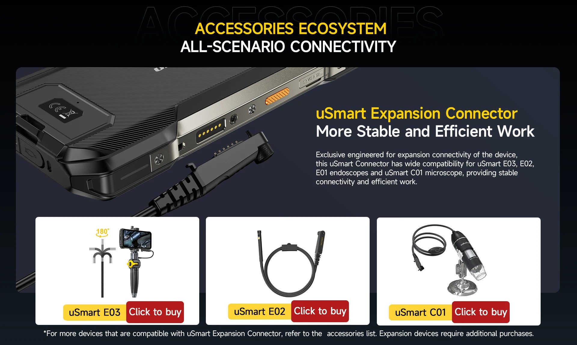 Ulefone Armor 27T Pro 5G Rugged Smartphone