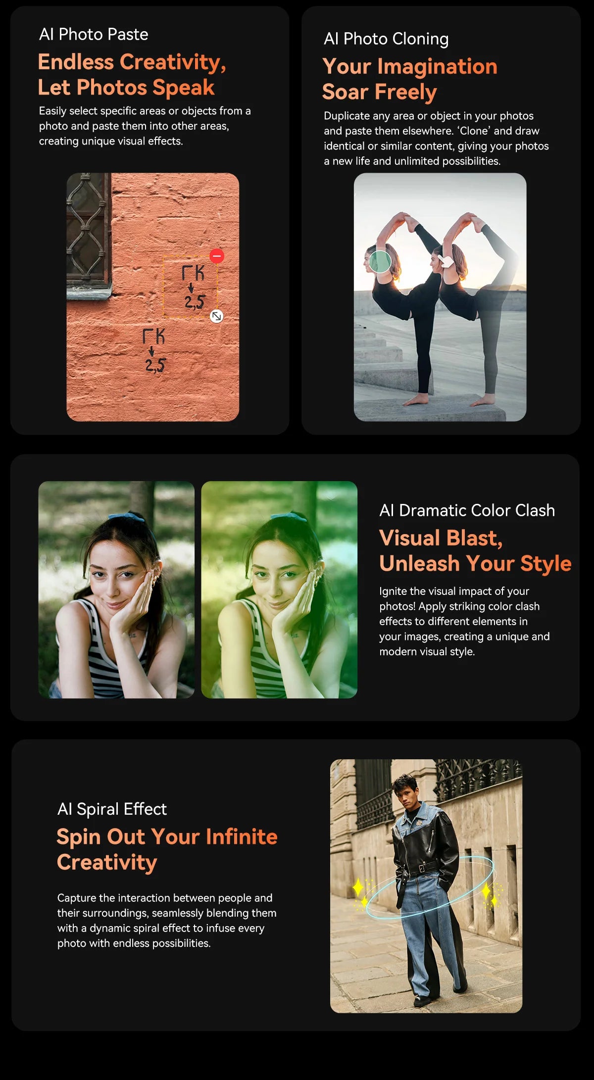 Blackview OSCAL PILOT 3 5G Rugged Smartphone