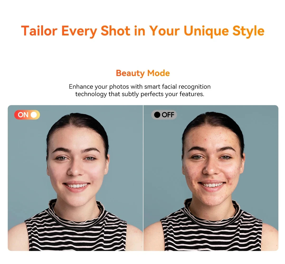 Blackview OSCAL Marine 2 Rugged Smartphone