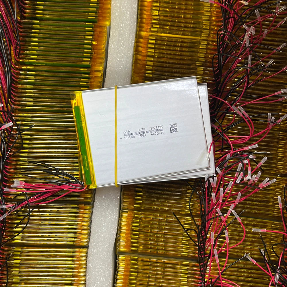 BDF 7-Inch Kids Tablet – Safe, Fun, and Educational Android 13 Device for Children