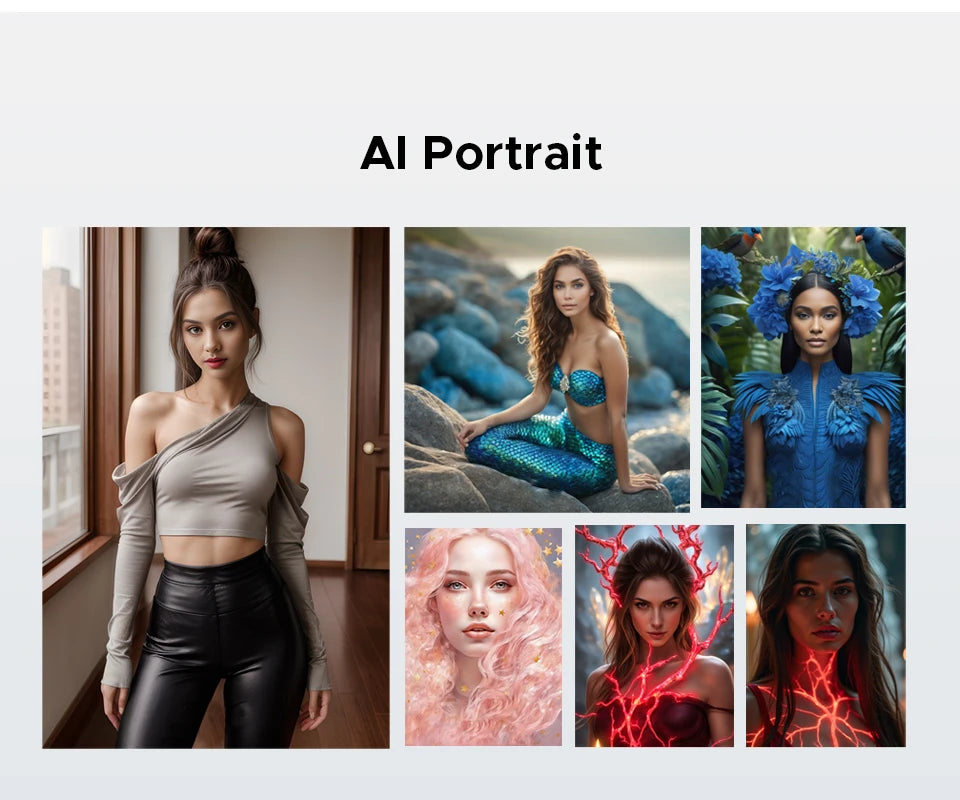 DOOGEE S200 X 5G Rugged Smartphone