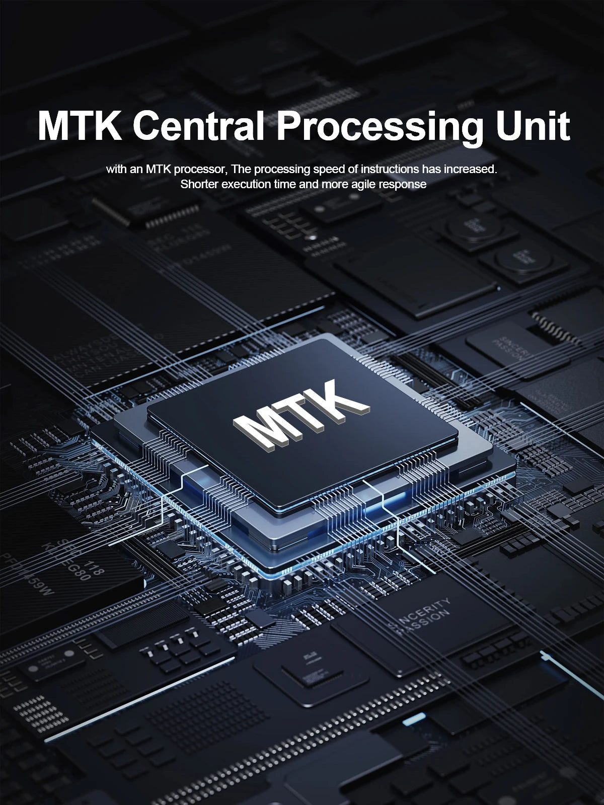 2024 SERVO KING8000 Mini 4G Smartphone