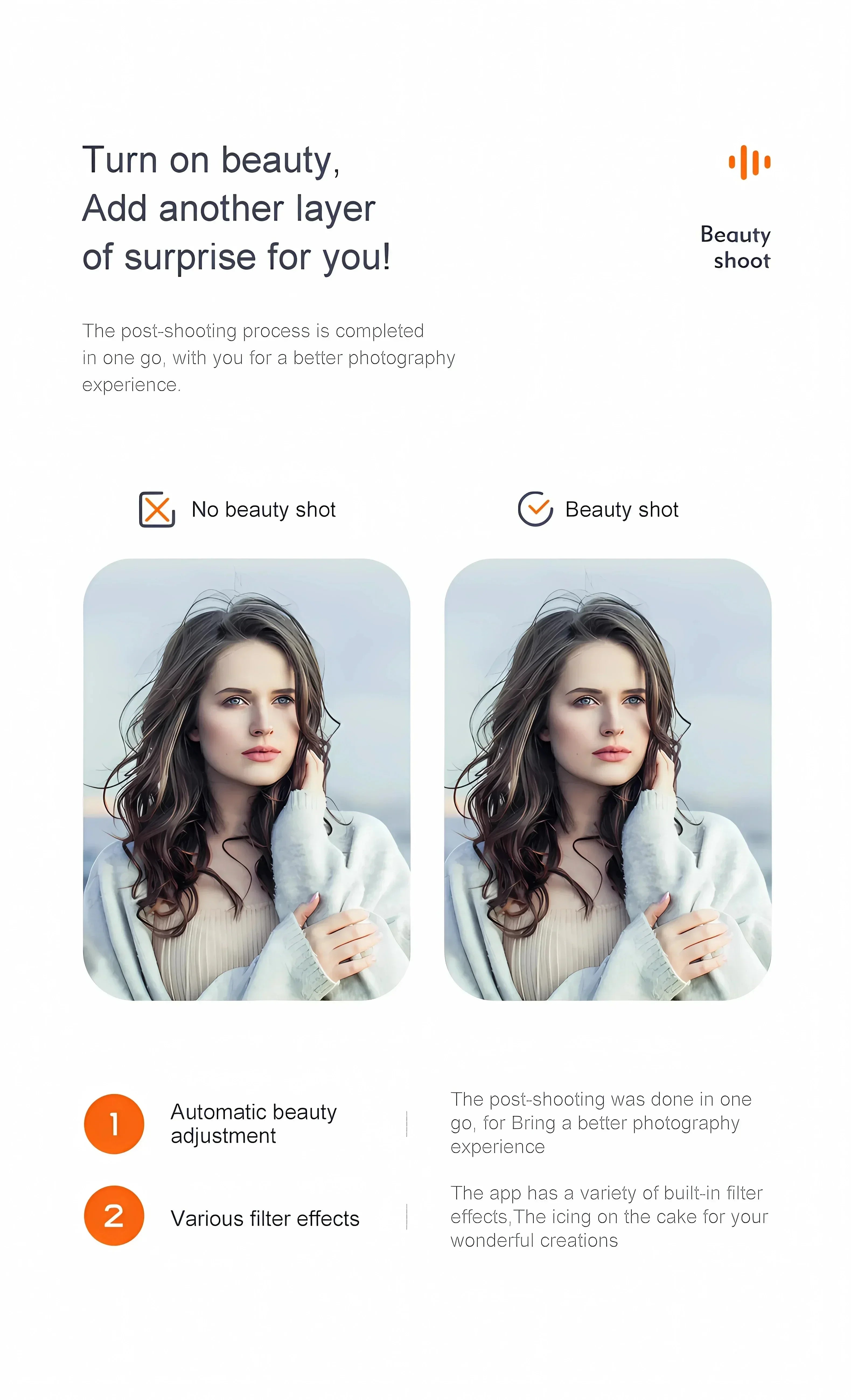 S6 RC Drone G6 – 8K HD Camera, Obstacle Avoidance