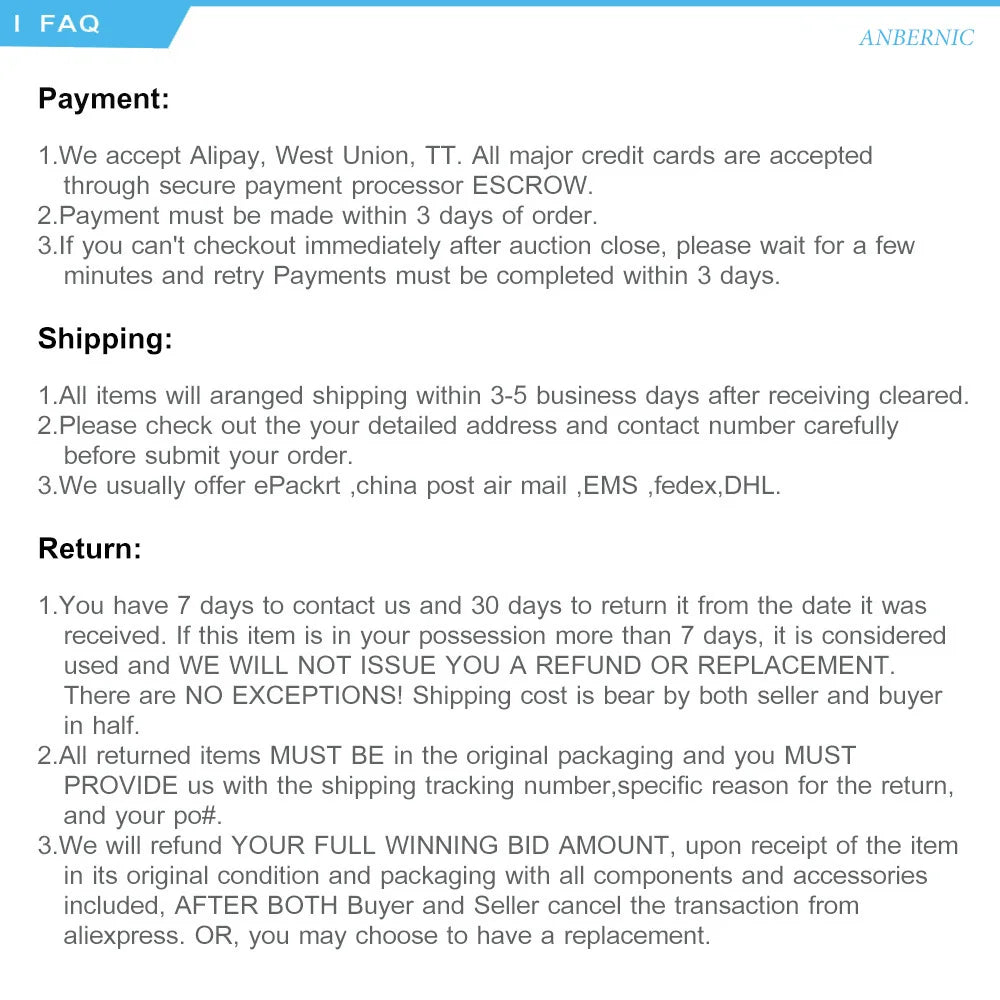 ANBERNIC RG Cubexx Retro Handheld Game Console