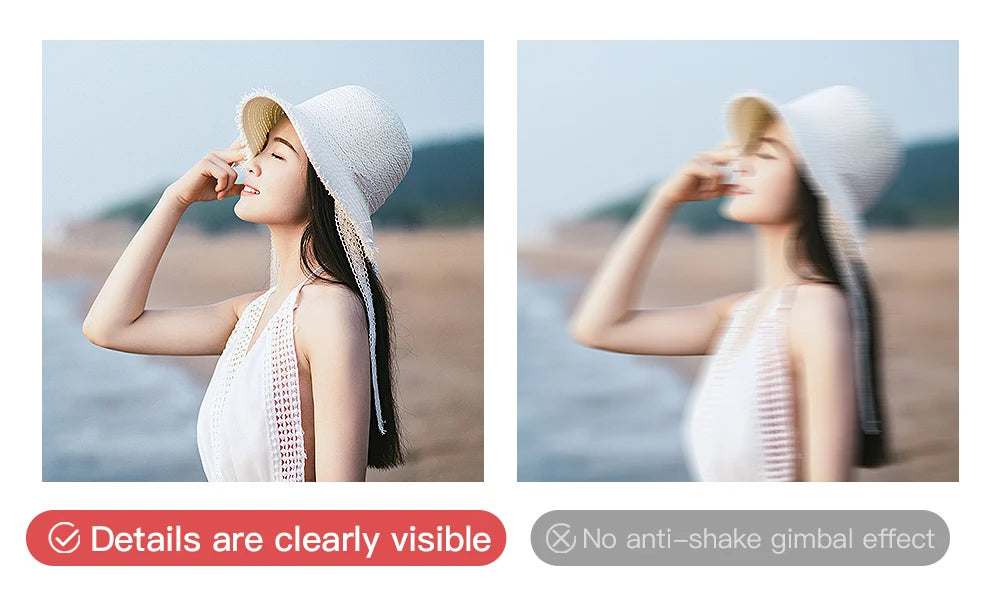 2025 L600 PRO MAX GPS Drone