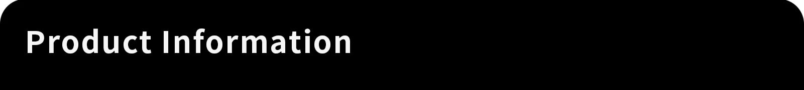 PRITOM 8 Inch Tablet Android 13