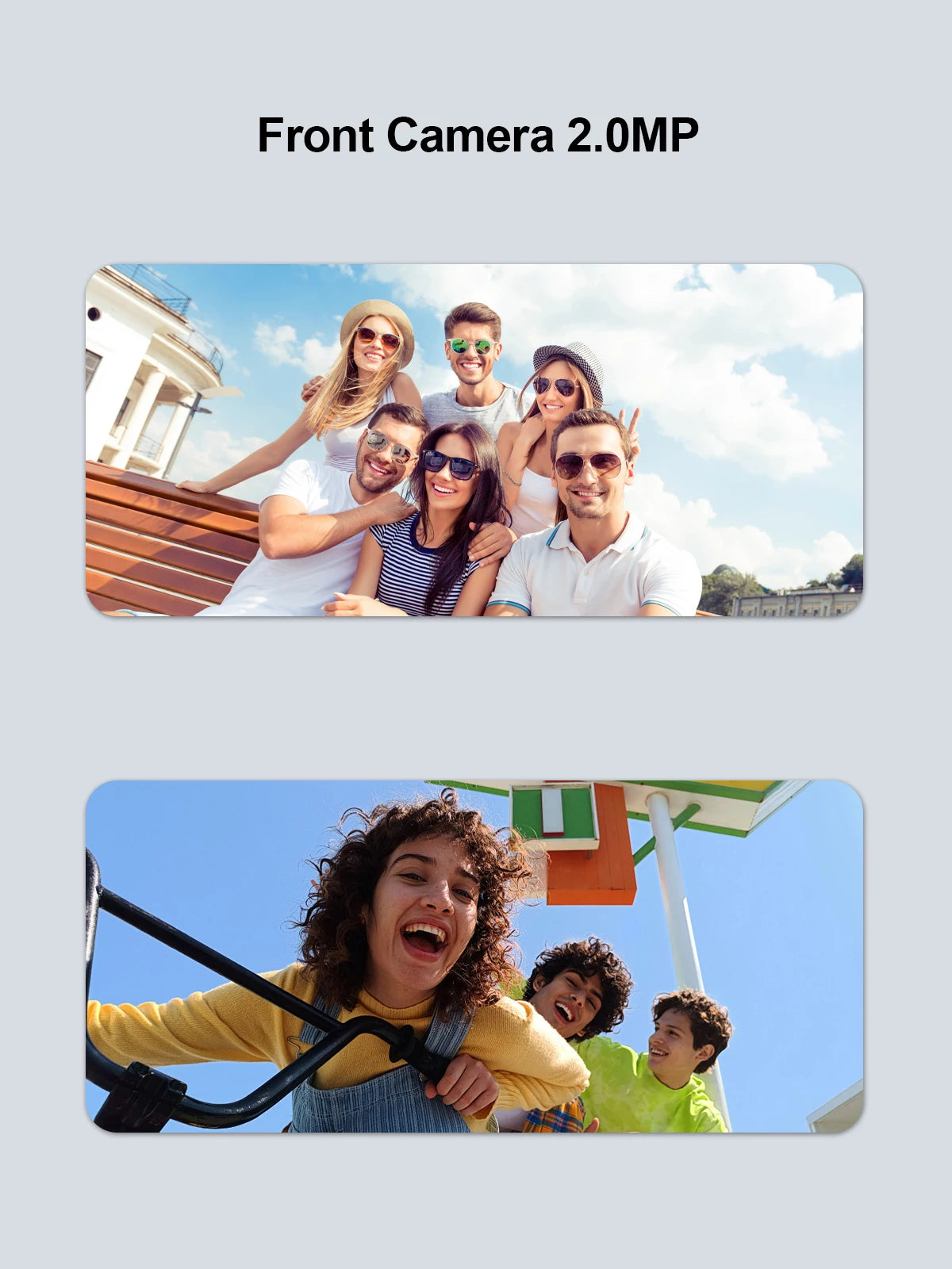 2024 SERVO KING8000 Mini 4G Smartphone