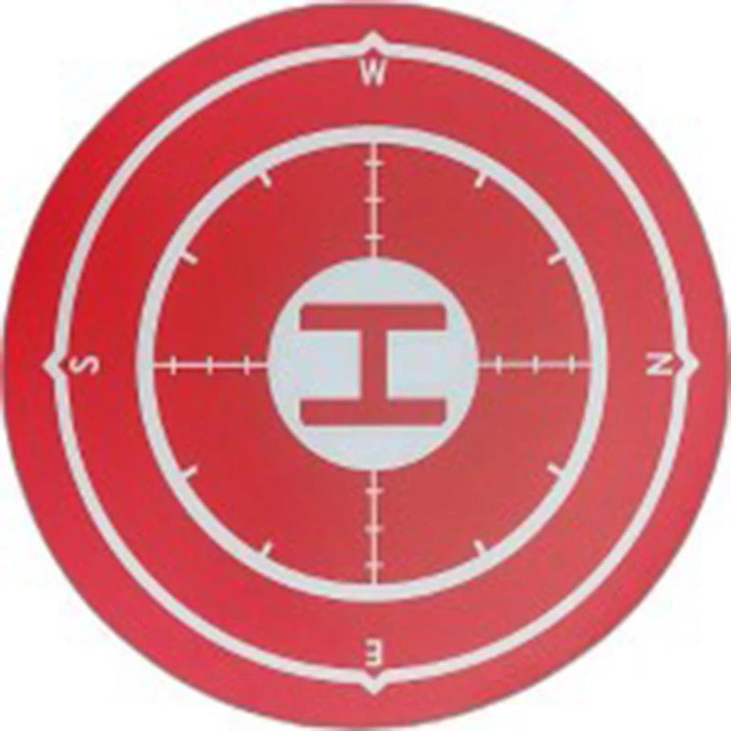 D16 Mini Drone – Dual Camera 8K HD, Obstacle Avoidance UAV