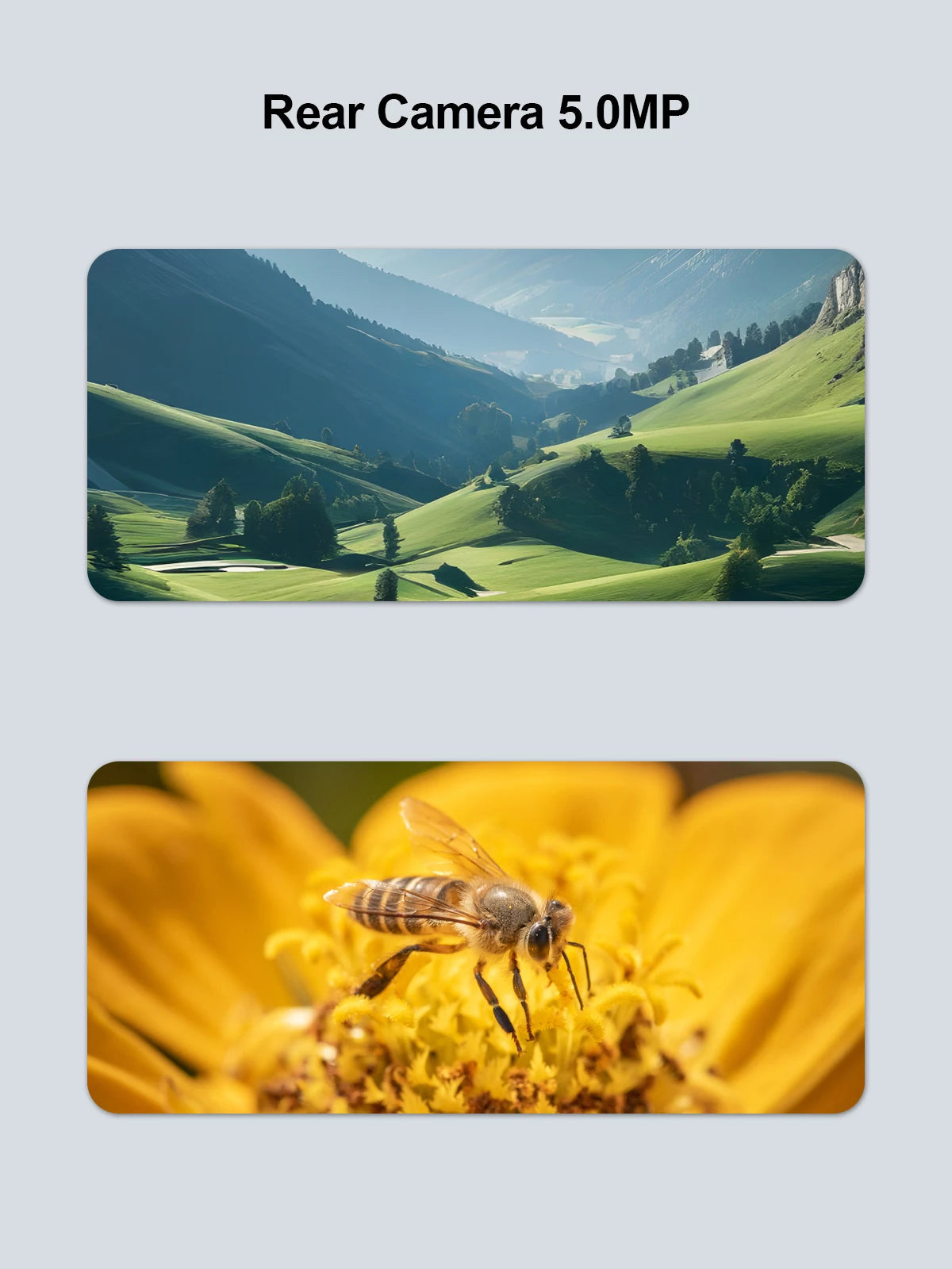 2024 SERVO KING8000 Mini 4G Smartphone