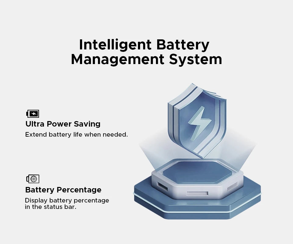 DOOGEE S200 X 5G Rugged Smartphone