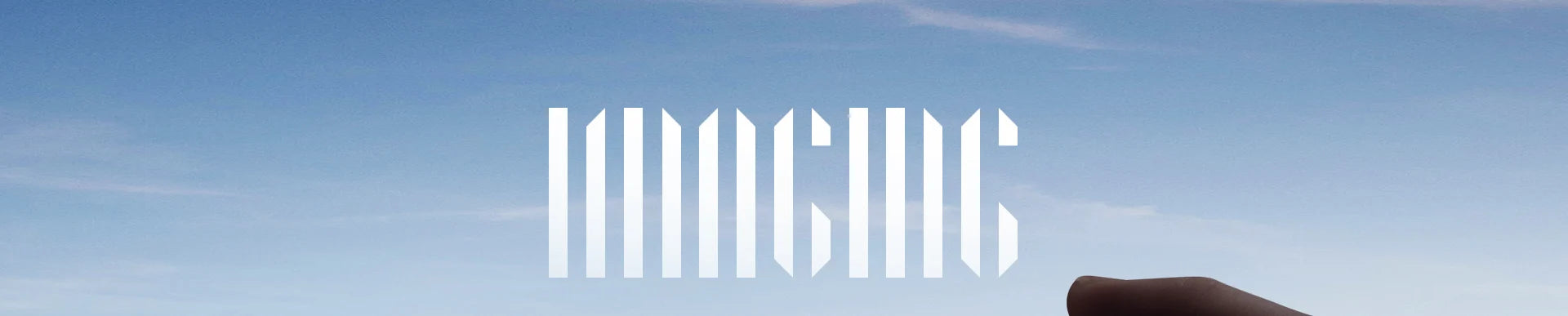 IIIF150 B3 Pro 5G Rugged Smartphone Dual Display