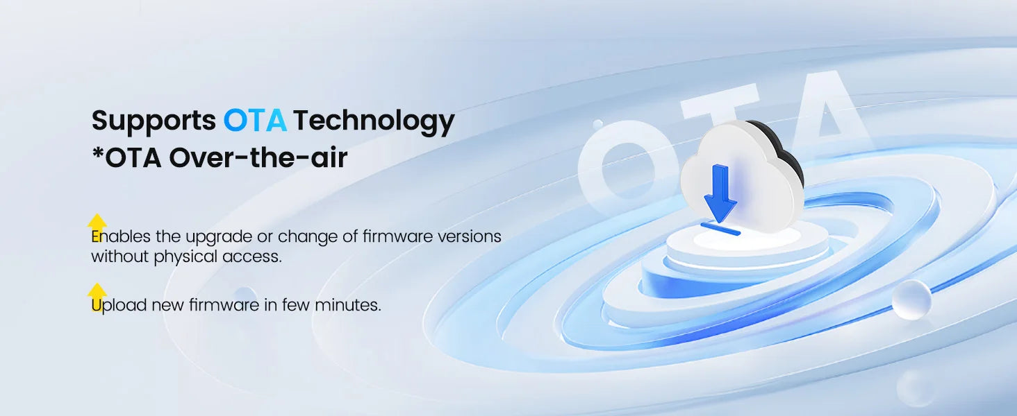 HS900 GPS Drone – 4K Camera, 3-Axis Gimbal, 48MP Photos