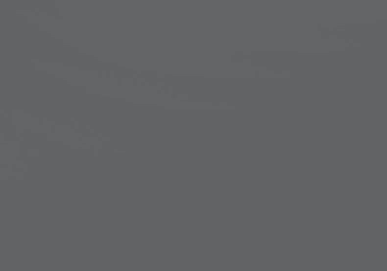 S2S Mini Drone – 8K HD Camera, Obstacle Avoidance, Foldable Quadcopter