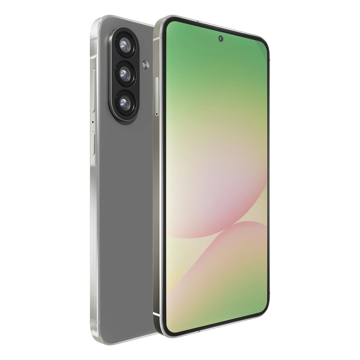 A56 Global Version Smartphone – 6.8" Android, 12GB RAM, 512GB Storage