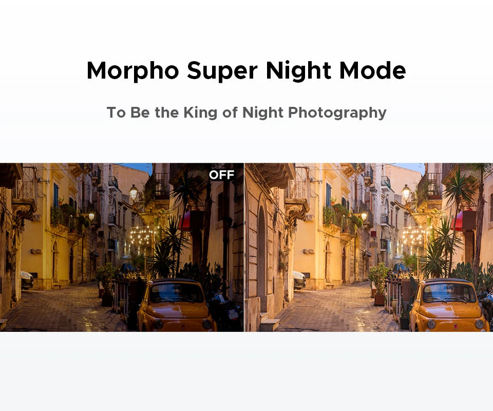 DOOGEE S200 X 5G Rugged Smartphone