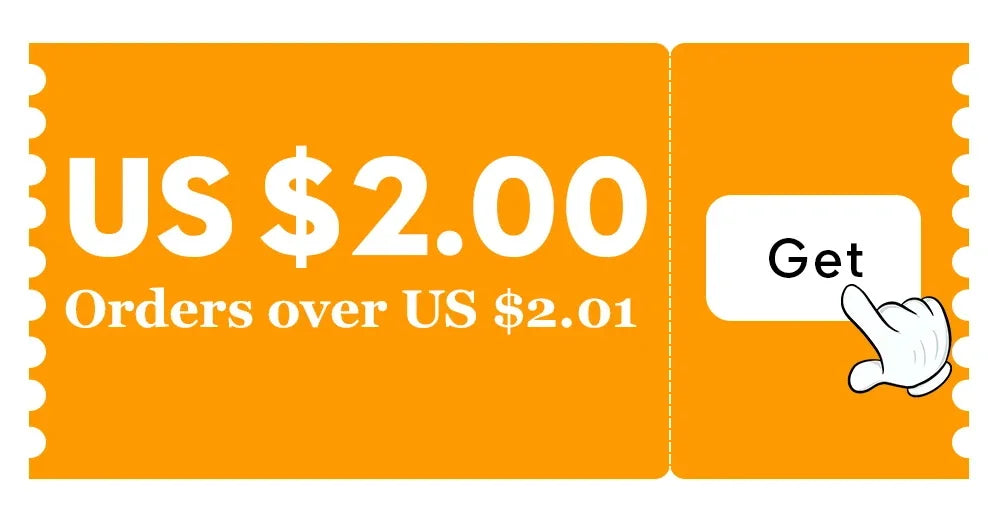 BDF 7-Inch Kids Tablet – Safe, Fun, and Educational Android 13 Device for Children