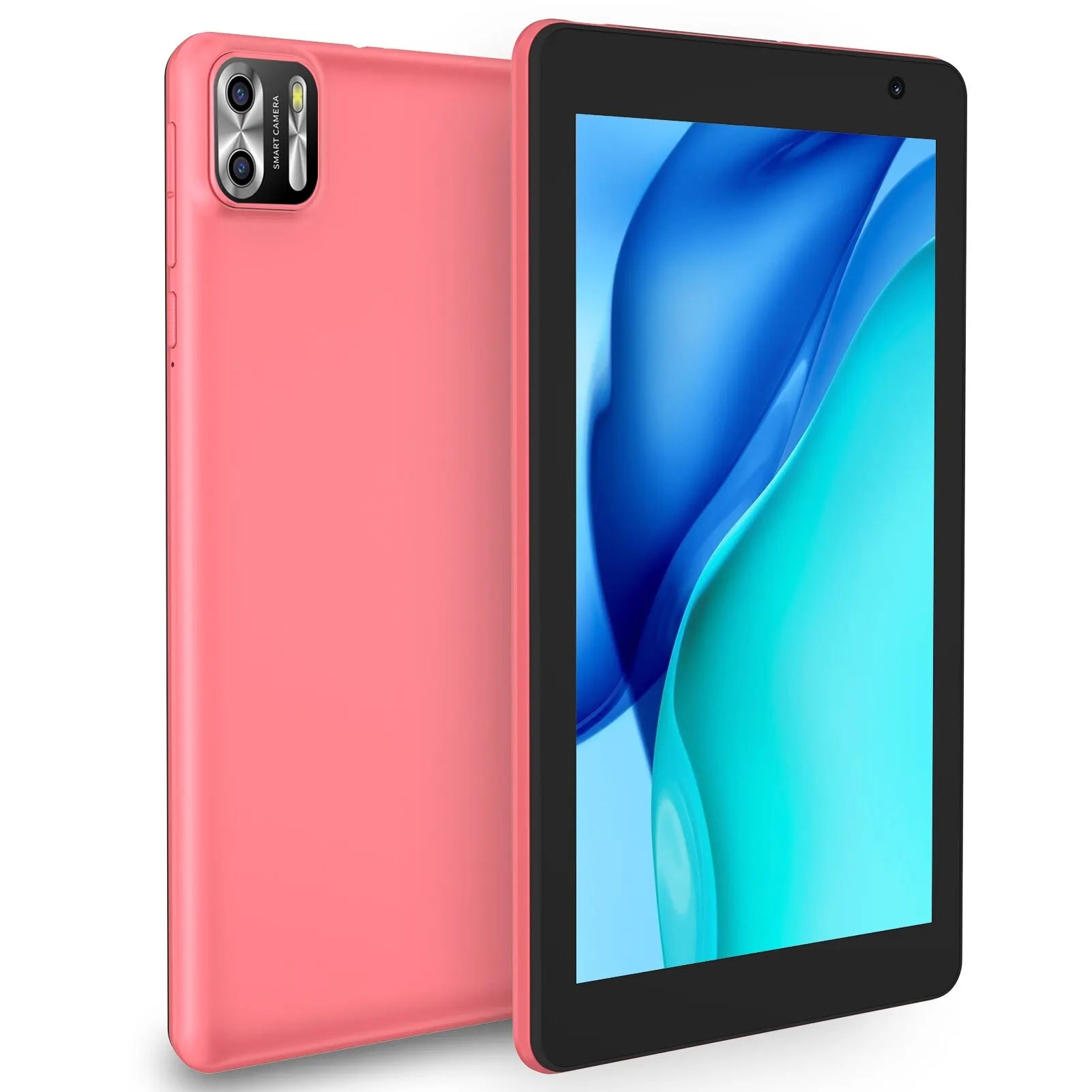 PRITOM 8 Inch Tablet Android 13