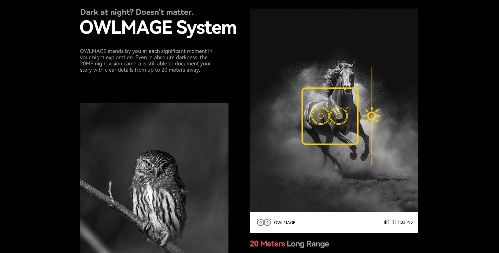 IIIF150 B3 Pro 5G Rugged Smartphone Dual Display