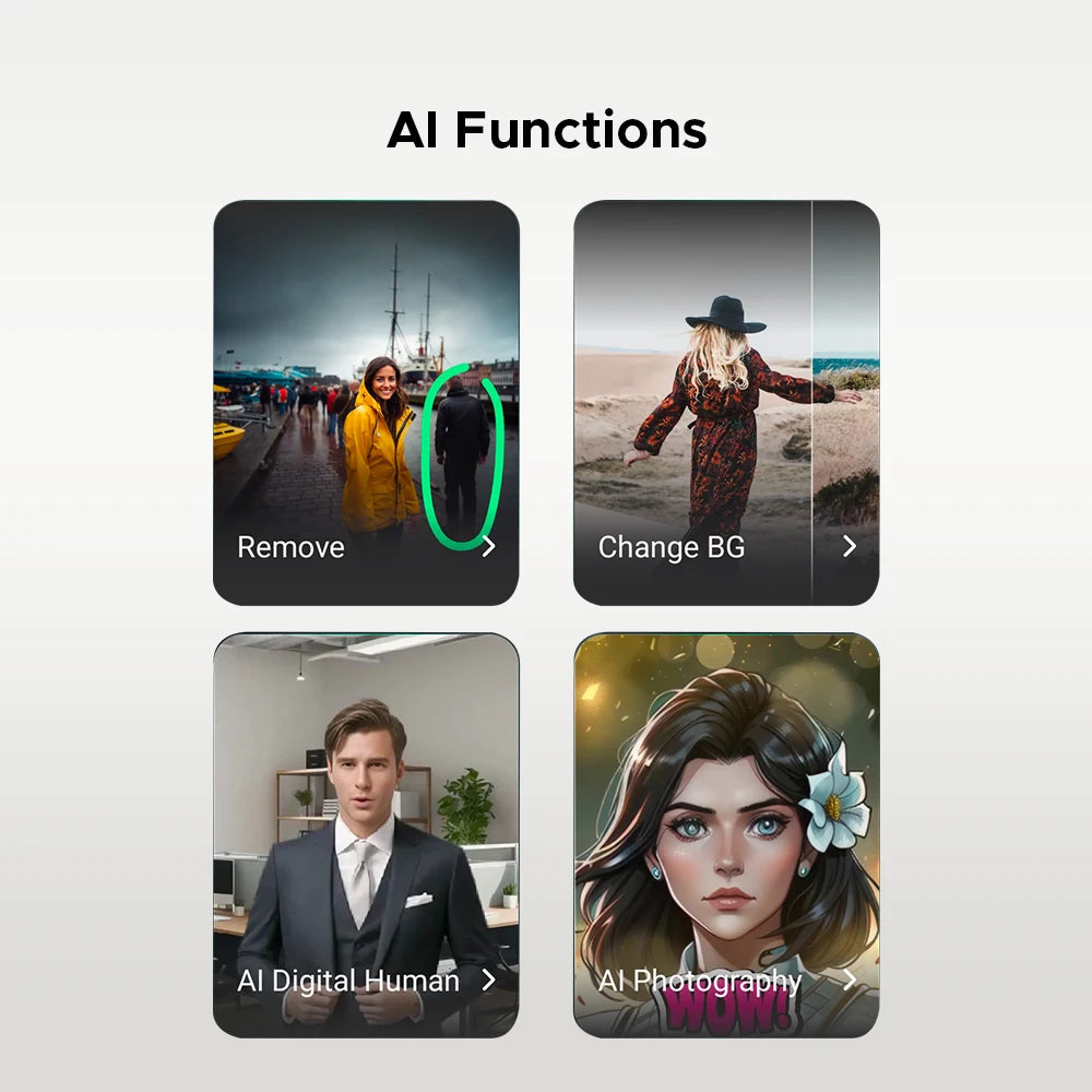 DOOGEE S200 X 5G Rugged Smartphone