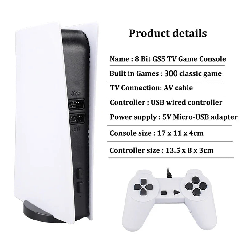 AULA F108 PRO Mechanical Gaming Keyboard – RGB Hot-Swappable Triple-Mode Performance