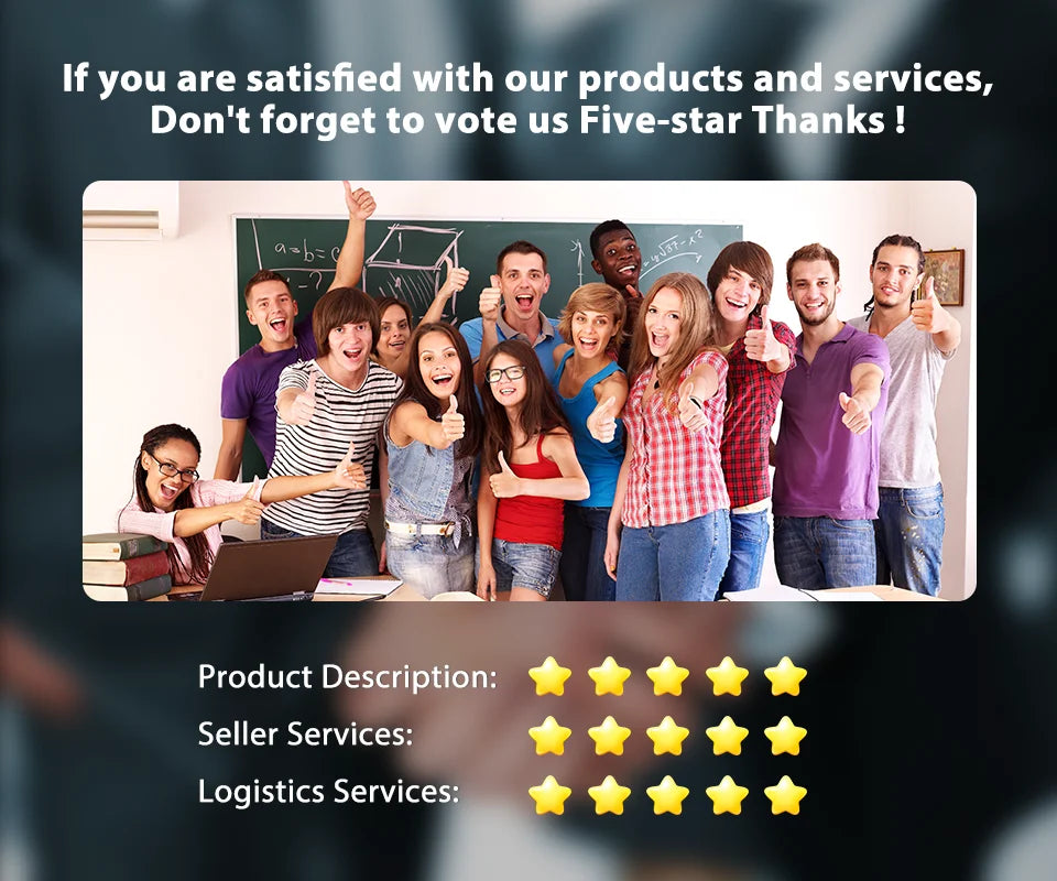 DOOGEE S200 X 5G Rugged Smartphone