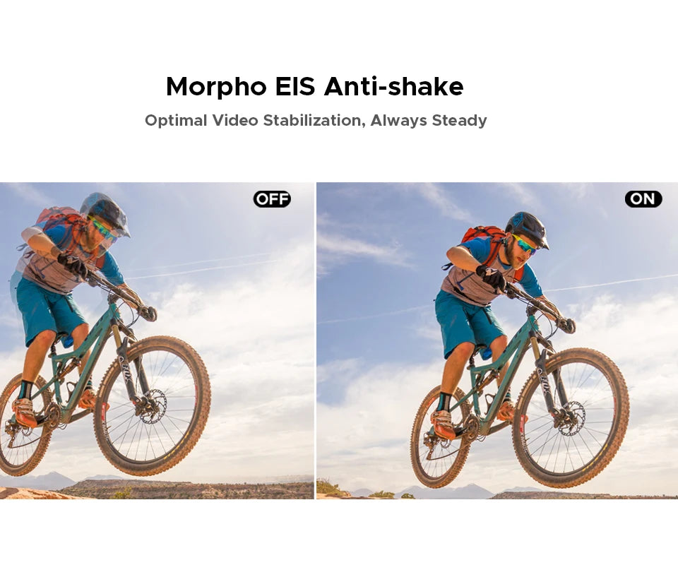 DOOGEE S200 X 5G Rugged Smartphone