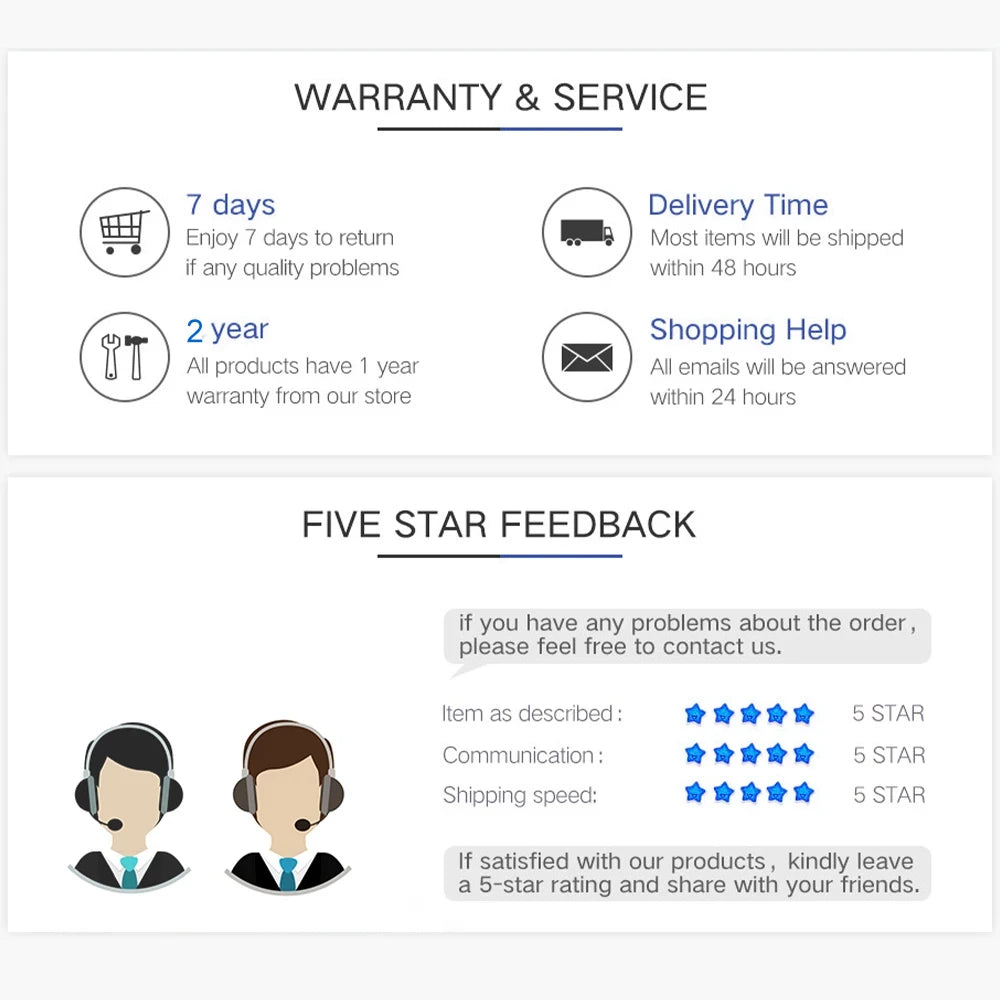 YOGA Pro 16 – 16" 2.8K OLED Laptop, 32GB RAM, 1TB SSD