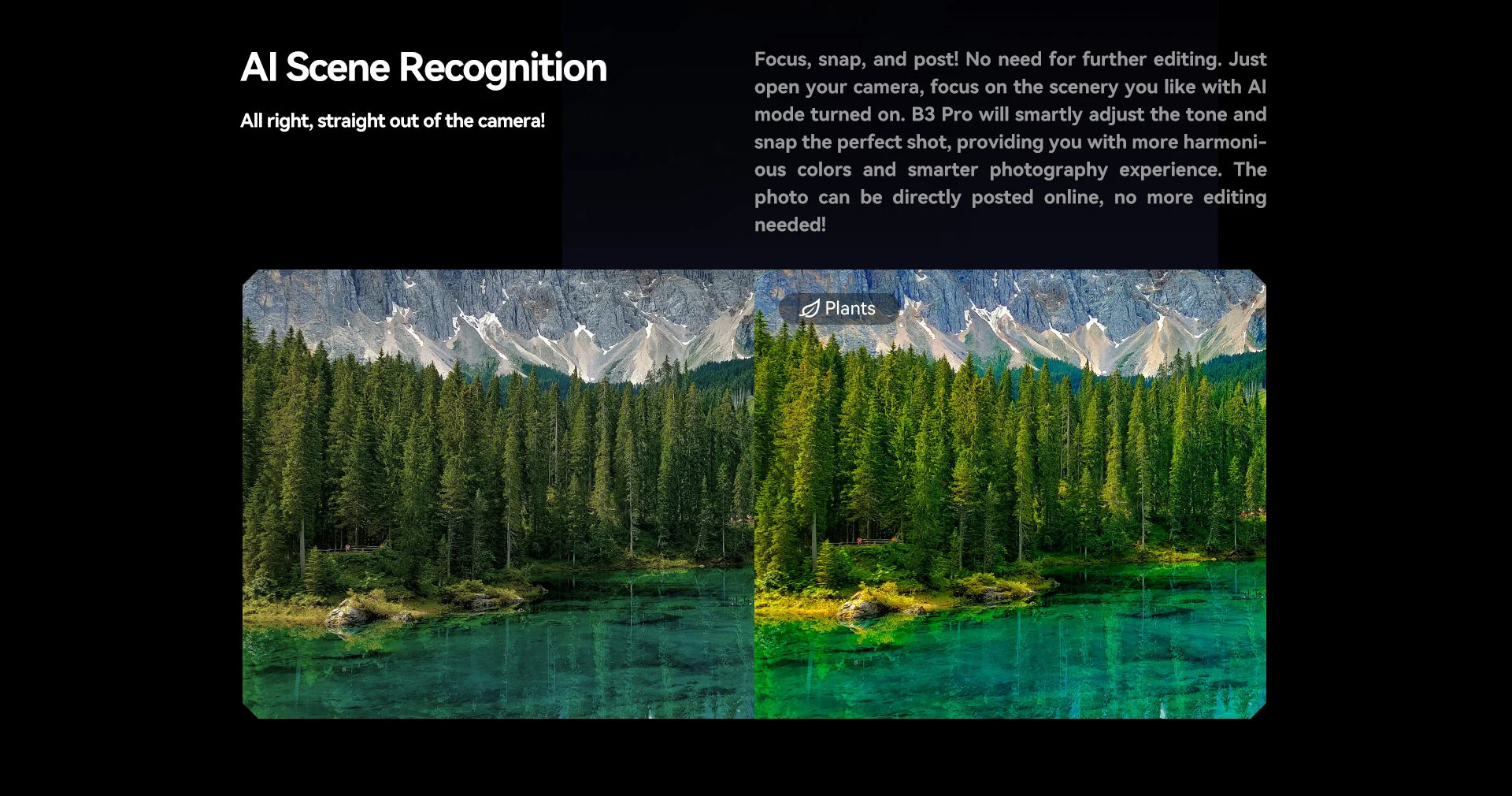 IIIF150 B3 Pro 5G Rugged Smartphone Dual Display