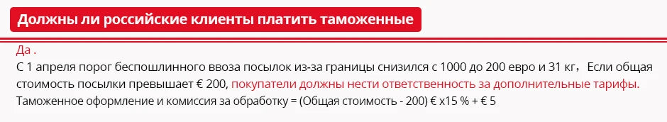 Armor X32 Pro 5G Rugged Android Phone