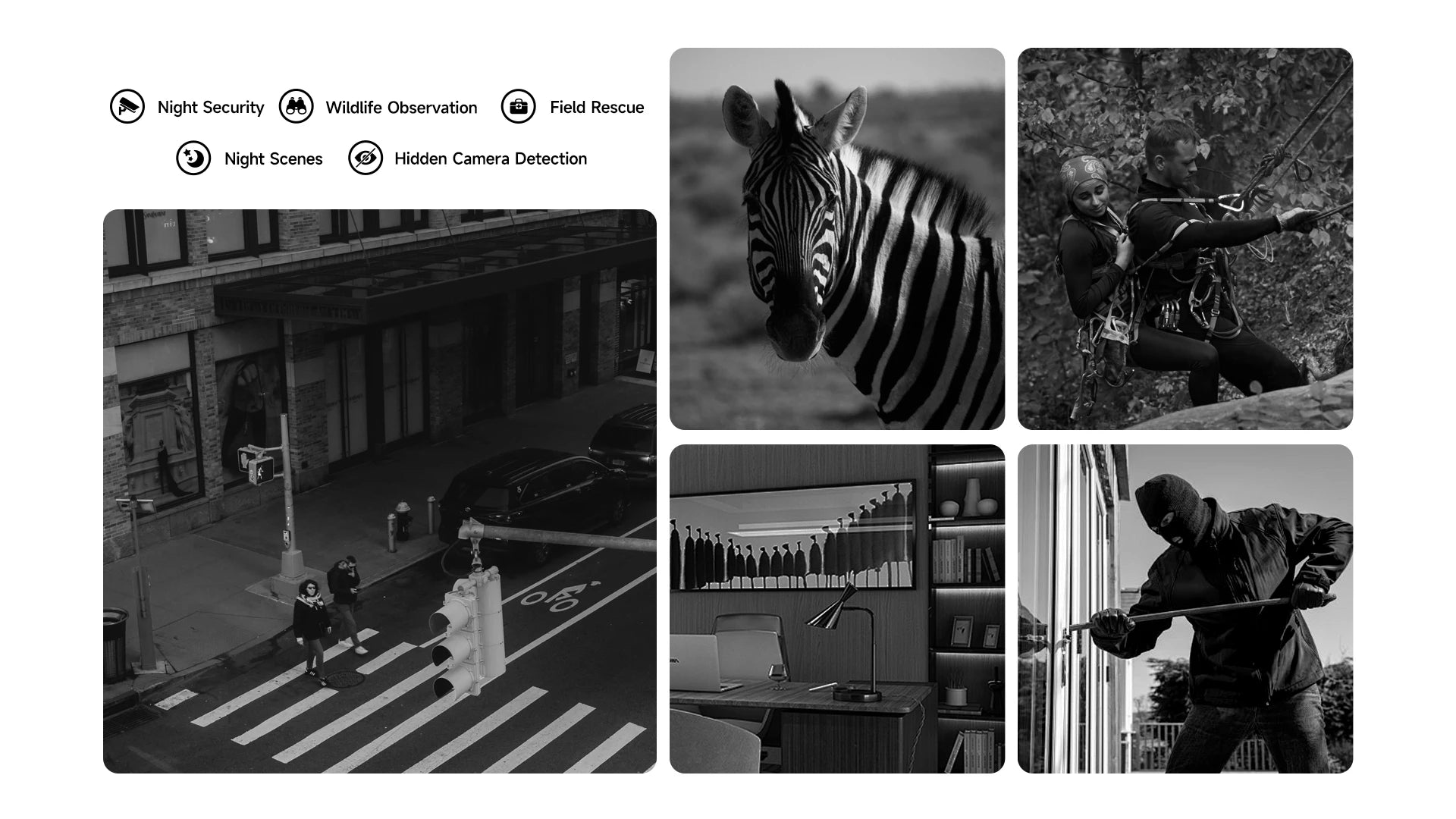 Ulefone Armor 27T Pro 5G Rugged Smartphone