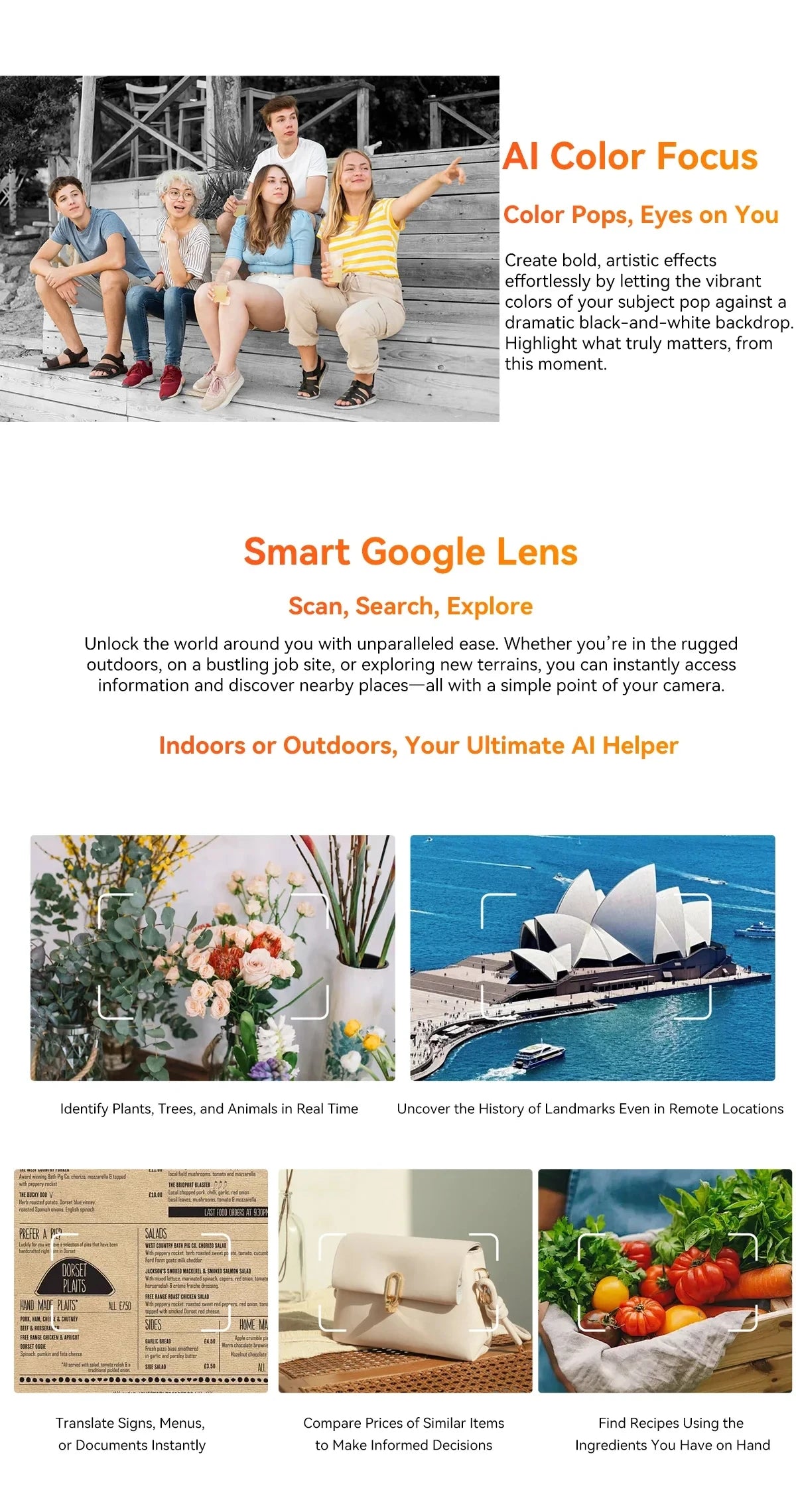 Blackview OSCAL Marine 2 Rugged Smartphone