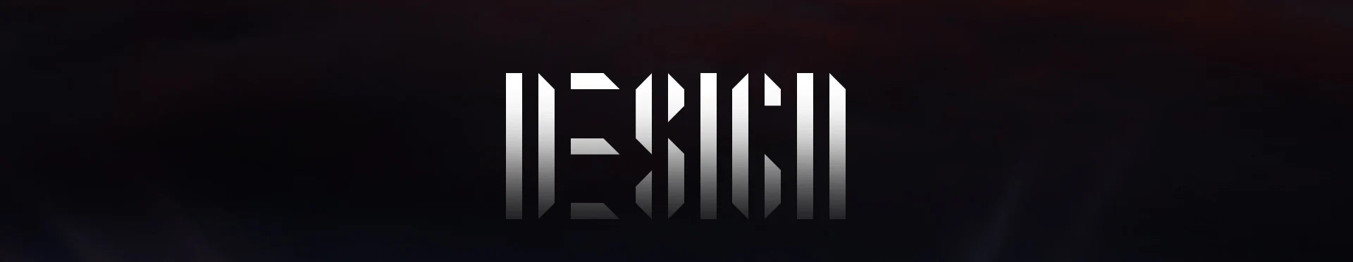 IIIF150 B3 Pro 5G Rugged Smartphone Dual Display