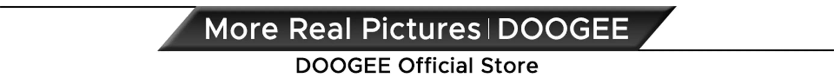 DOOGEE S200 X 5G Rugged Smartphone