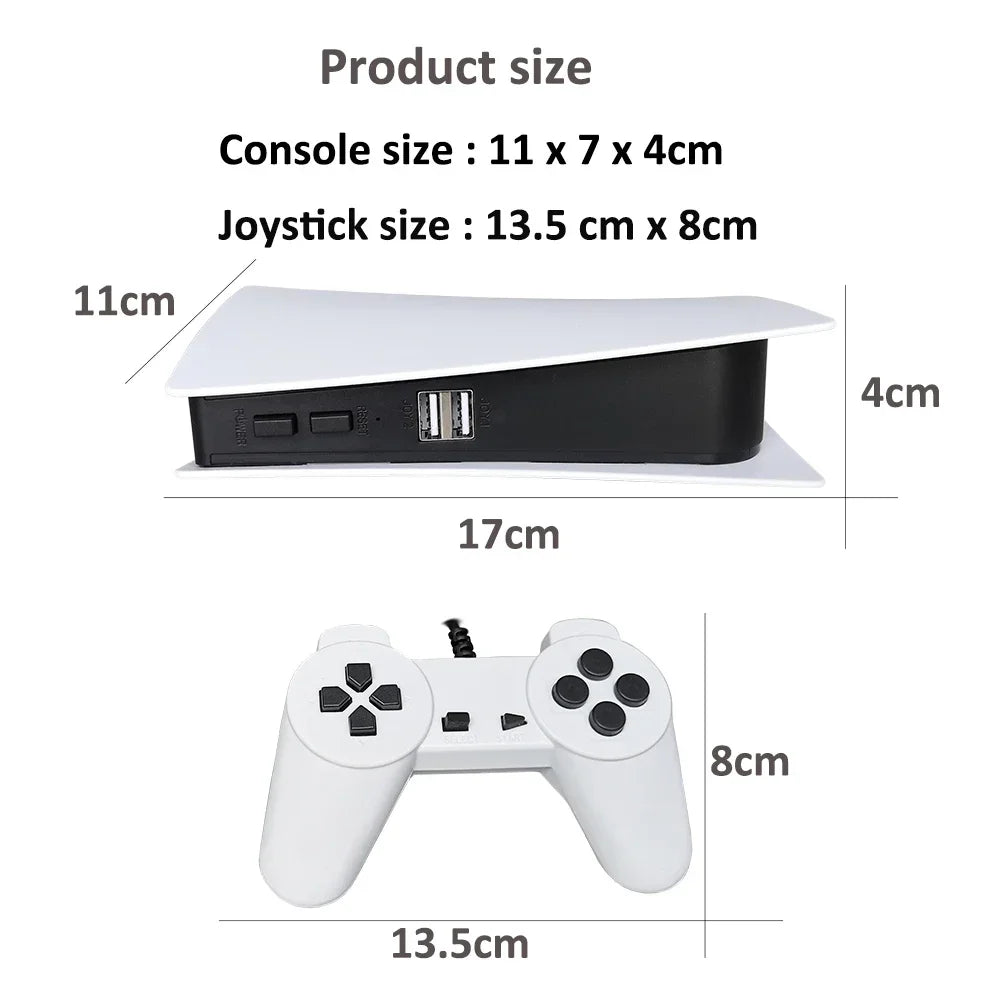 AULA F108 PRO Mechanical Gaming Keyboard – RGB Hot-Swappable Triple-Mode Performance