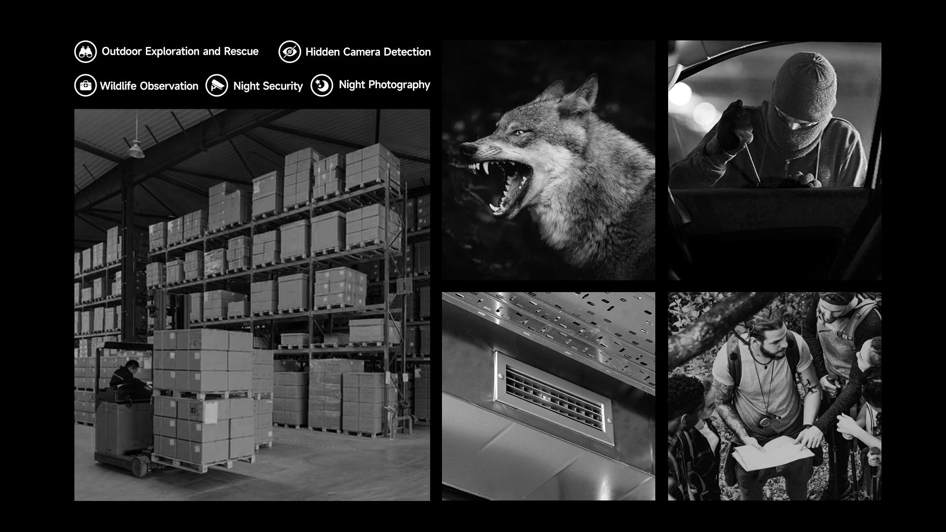 Armor X32 Pro 5G Rugged Android Phone