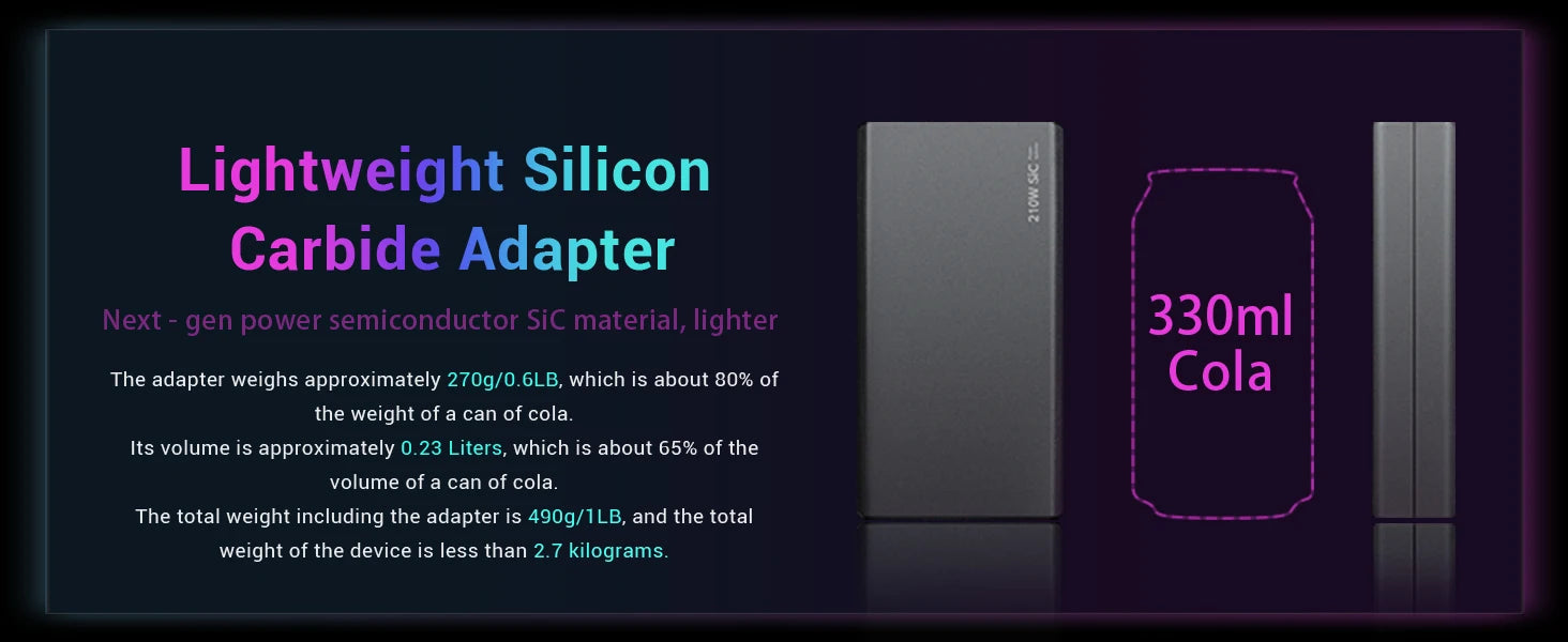 16Pro Gaming Laptop – 16" i7 13700HX, RTX 5060, 32GB DDR5