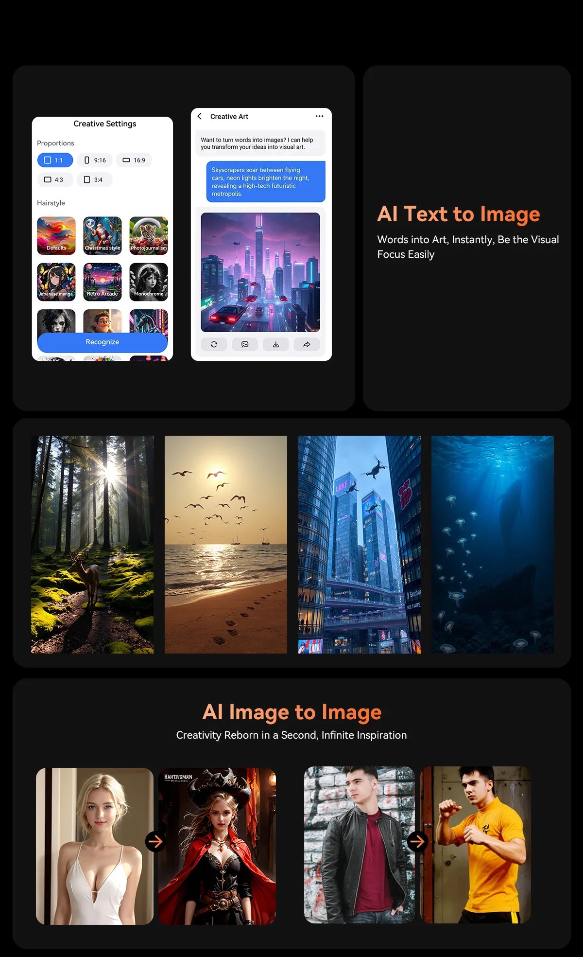 Blackview OSCAL PILOT 3 5G Rugged Smartphone