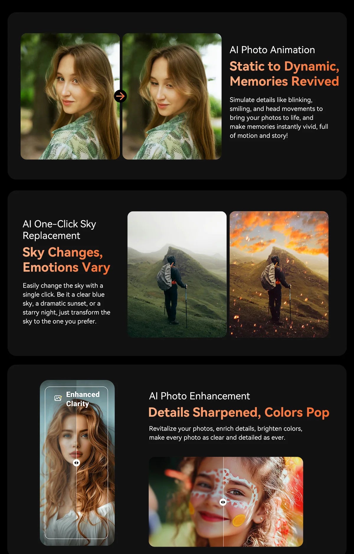 Blackview OSCAL PILOT 3 5G Rugged Smartphone