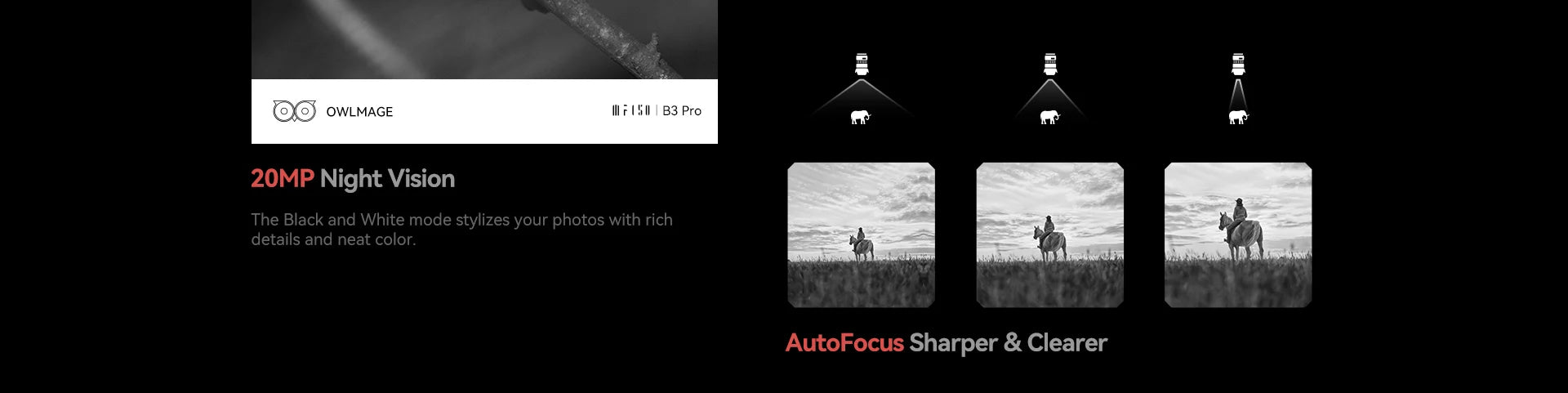 IIIF150 B3 Pro 5G Rugged Smartphone Dual Display